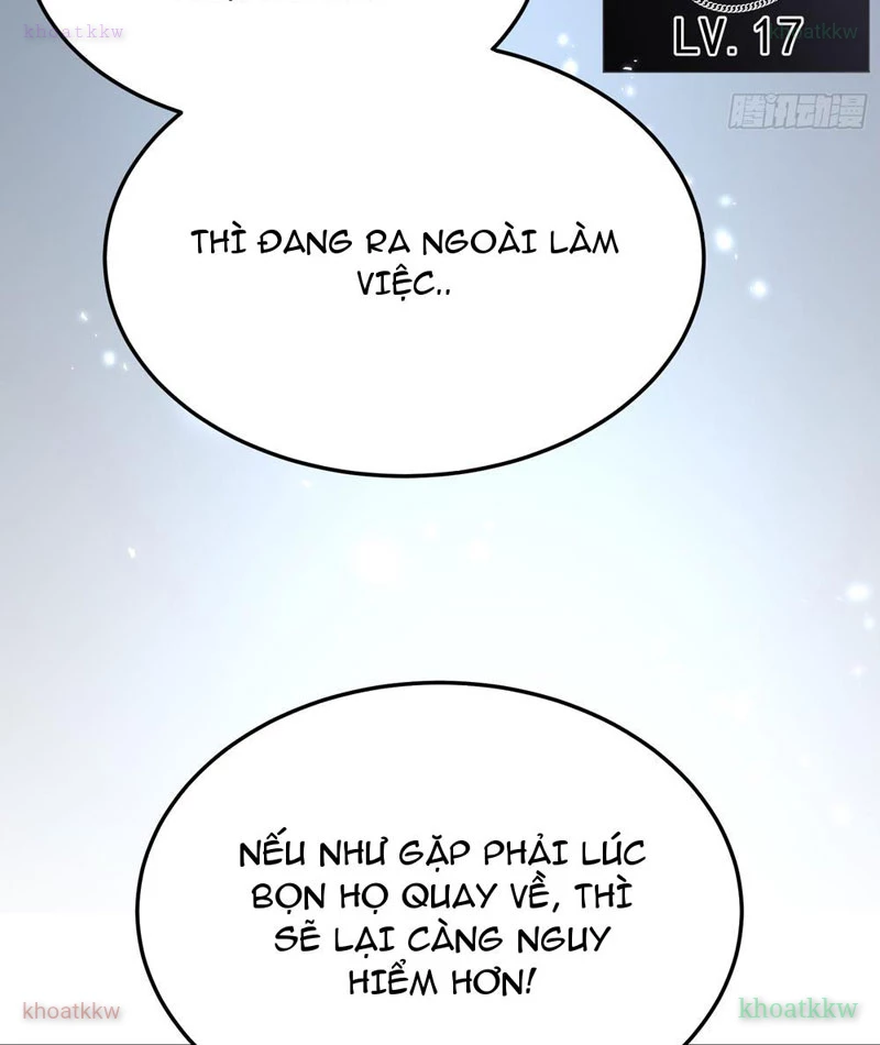 Sau Khi Sống Lại, Ta Dùng Kính Phản Diện Phục Thù Chapter 6 - 100