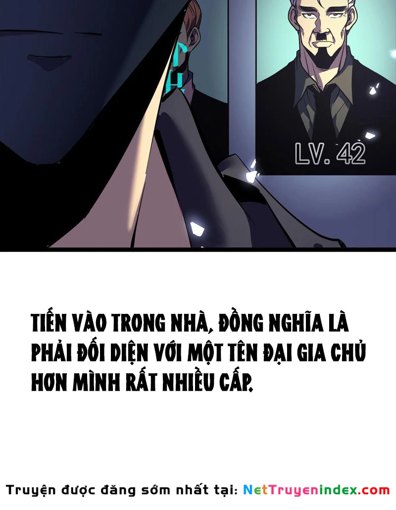 Sau Khi Sống Lại, Ta Dùng Kính Phản Diện Phục Thù Chapter 6 - 102