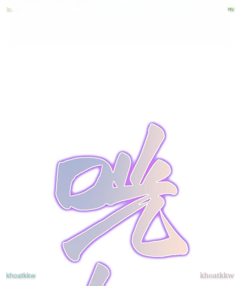 Sau Khi Sống Lại, Ta Dùng Kính Phản Diện Phục Thù Chapter 6 - 103