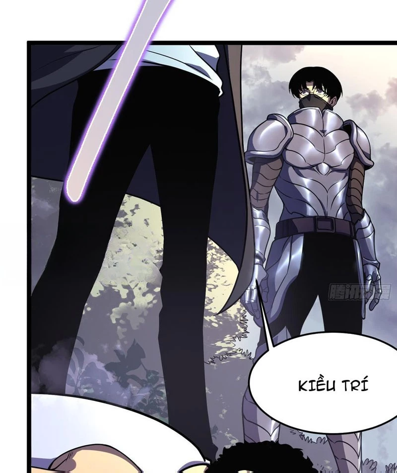 Sau Khi Sống Lại, Ta Dùng Kính Phản Diện Phục Thù Chapter 6 - 104