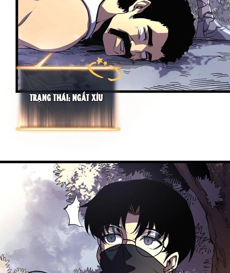 Sau Khi Sống Lại, Ta Dùng Kính Phản Diện Phục Thù Chapter 6 - 105