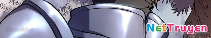 Sau Khi Sống Lại, Ta Dùng Kính Phản Diện Phục Thù Chapter 6 - 106