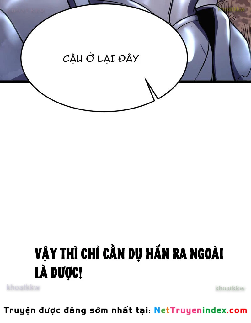 Sau Khi Sống Lại, Ta Dùng Kính Phản Diện Phục Thù Chapter 6 - 107