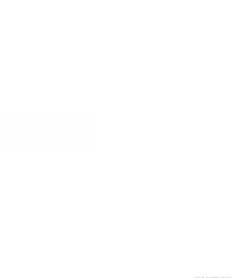 Sau Khi Sống Lại, Ta Dùng Kính Phản Diện Phục Thù Chapter 6 - 108