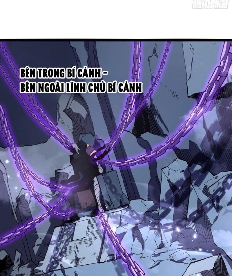 Sau Khi Sống Lại, Ta Dùng Kính Phản Diện Phục Thù Chapter 6 - 109