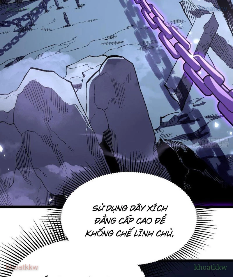 Sau Khi Sống Lại, Ta Dùng Kính Phản Diện Phục Thù Chapter 6 - 110