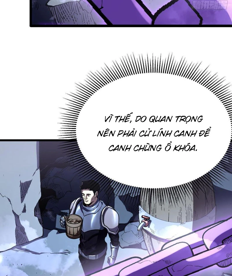 Sau Khi Sống Lại, Ta Dùng Kính Phản Diện Phục Thù Chapter 6 - 112