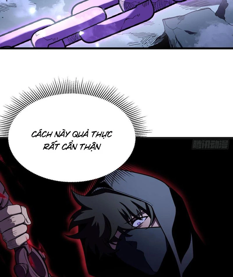 Sau Khi Sống Lại, Ta Dùng Kính Phản Diện Phục Thù Chapter 6 - 113