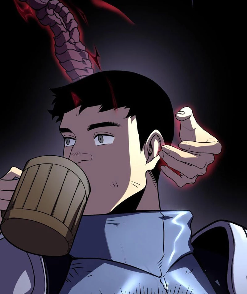 Sau Khi Sống Lại, Ta Dùng Kính Phản Diện Phục Thù Chapter 6 - 114