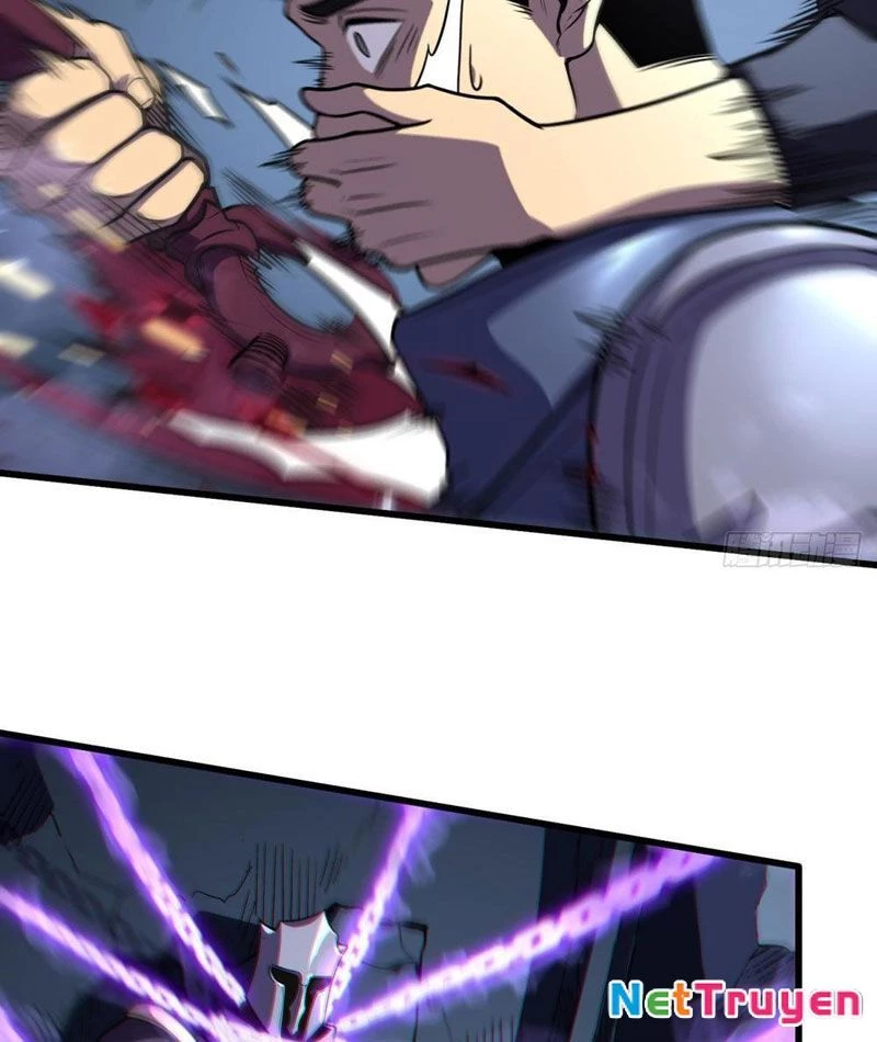 Sau Khi Sống Lại, Ta Dùng Kính Phản Diện Phục Thù Chapter 6 - 116