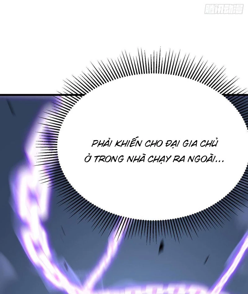 Sau Khi Sống Lại, Ta Dùng Kính Phản Diện Phục Thù Chapter 6 - 118