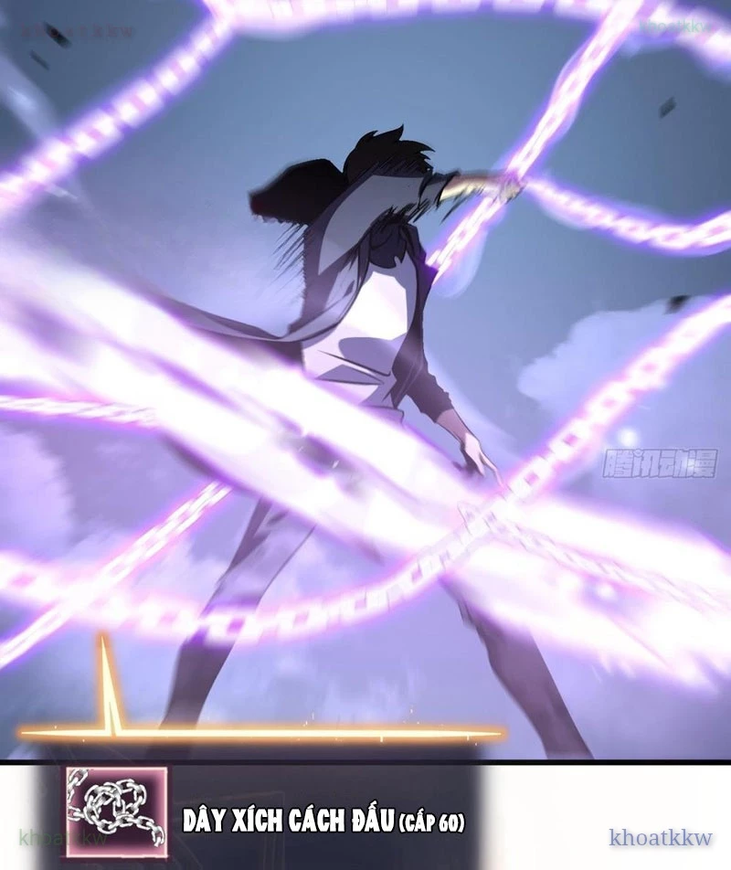 Sau Khi Sống Lại, Ta Dùng Kính Phản Diện Phục Thù Chapter 6 - 119