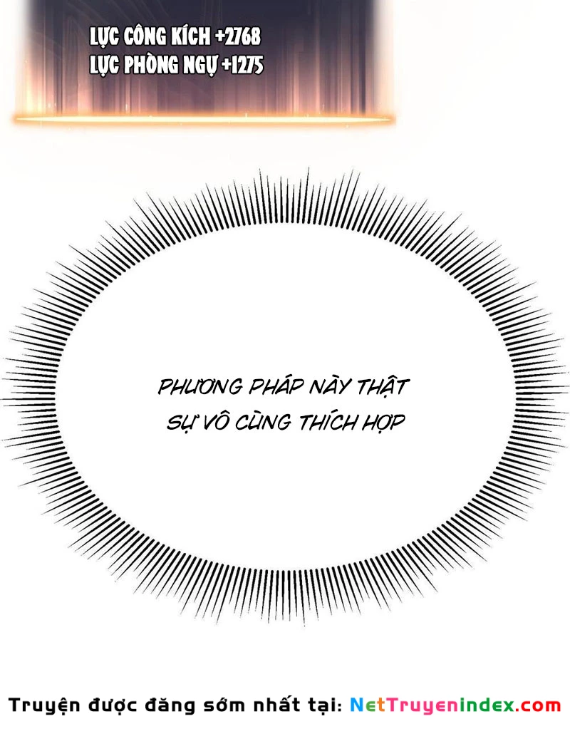 Sau Khi Sống Lại, Ta Dùng Kính Phản Diện Phục Thù Chapter 6 - 120