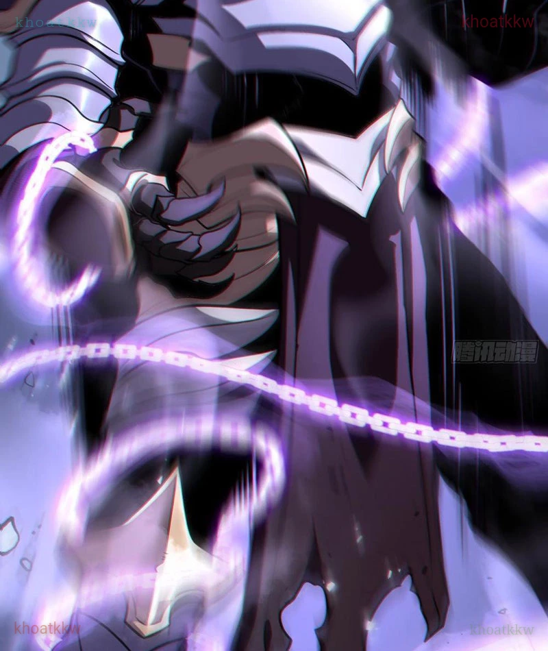 Sau Khi Sống Lại, Ta Dùng Kính Phản Diện Phục Thù Chapter 6 - 122