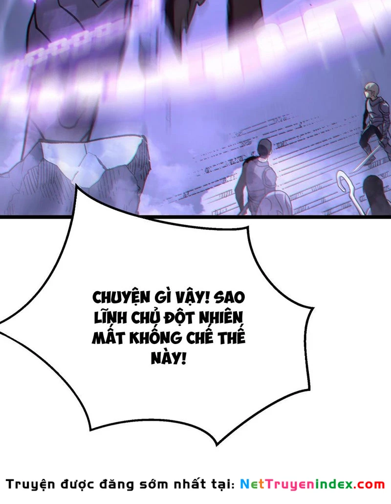 Sau Khi Sống Lại, Ta Dùng Kính Phản Diện Phục Thù Chapter 6 - 123