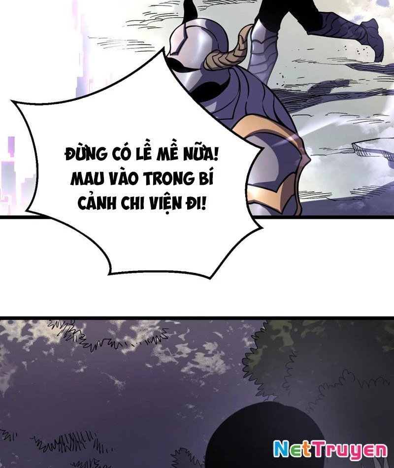 Sau Khi Sống Lại, Ta Dùng Kính Phản Diện Phục Thù Chapter 6 - 126