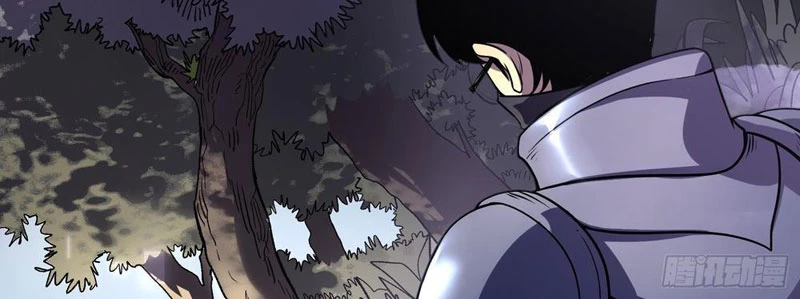 Sau Khi Sống Lại, Ta Dùng Kính Phản Diện Phục Thù Chapter 6 - 127