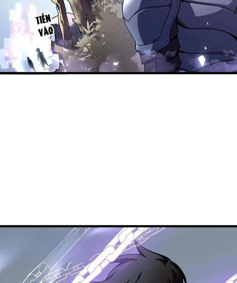 Sau Khi Sống Lại, Ta Dùng Kính Phản Diện Phục Thù Chapter 6 - 128