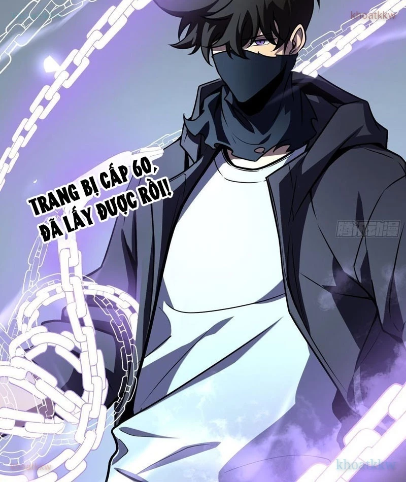 Sau Khi Sống Lại, Ta Dùng Kính Phản Diện Phục Thù Chapter 6 - 129