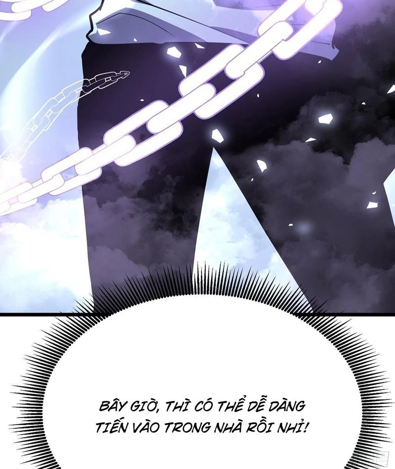 Sau Khi Sống Lại, Ta Dùng Kính Phản Diện Phục Thù Chapter 6 - 130