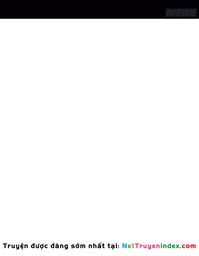 Sau Khi Sống Lại, Ta Dùng Kính Phản Diện Phục Thù Chapter 7 - 4