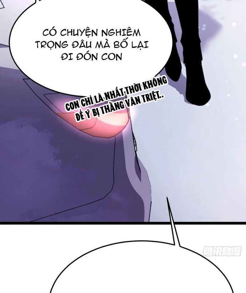 Sau Khi Sống Lại, Ta Dùng Kính Phản Diện Phục Thù Chapter 7 - 8