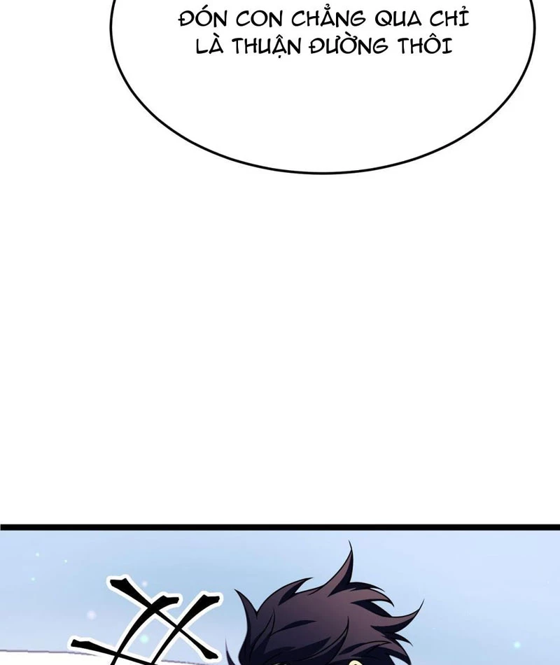 Sau Khi Sống Lại, Ta Dùng Kính Phản Diện Phục Thù Chapter 7 - 9