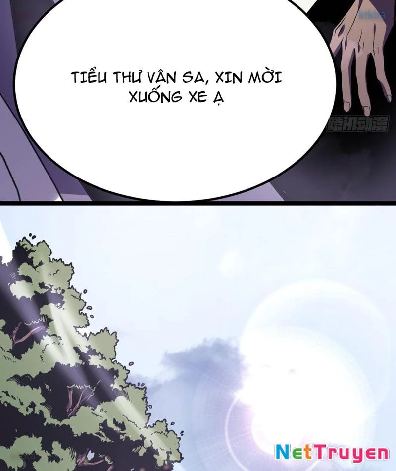 Sau Khi Sống Lại, Ta Dùng Kính Phản Diện Phục Thù Chapter 7 - 11