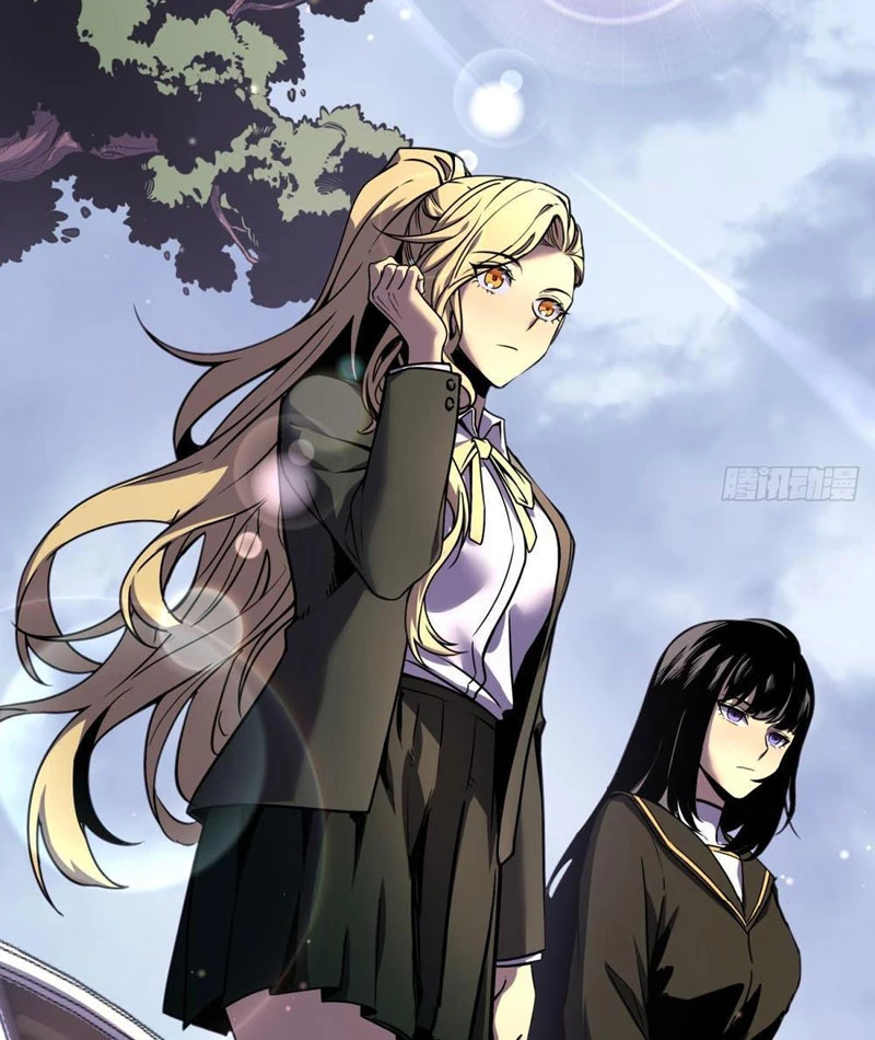 Sau Khi Sống Lại, Ta Dùng Kính Phản Diện Phục Thù Chapter 7 - 12