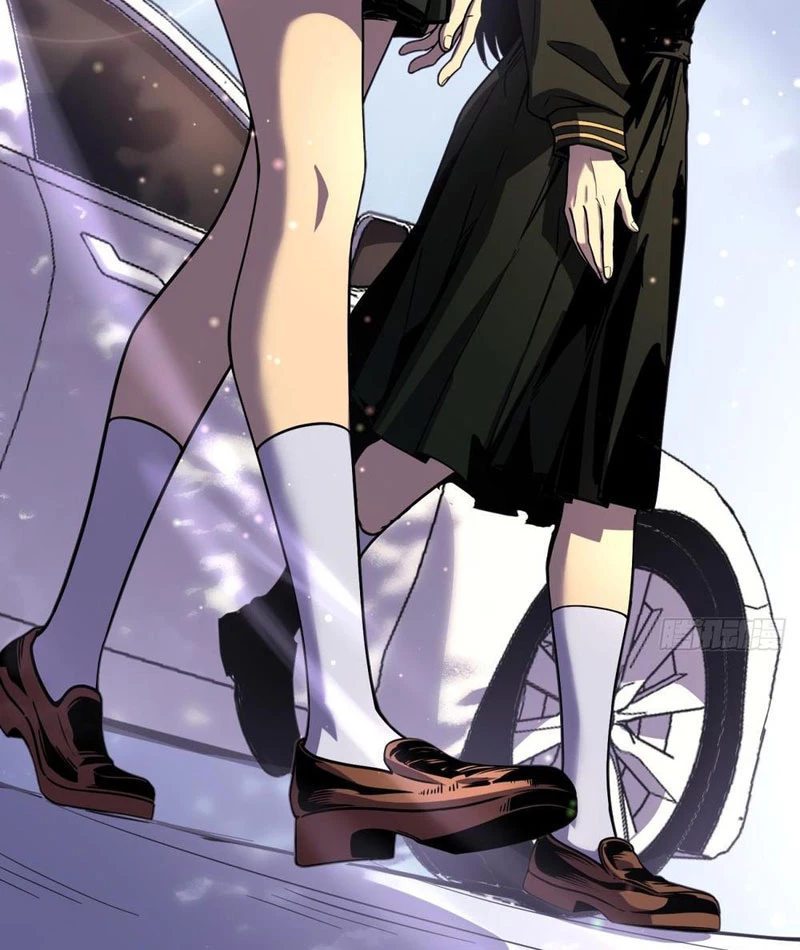 Sau Khi Sống Lại, Ta Dùng Kính Phản Diện Phục Thù Chapter 7 - 13