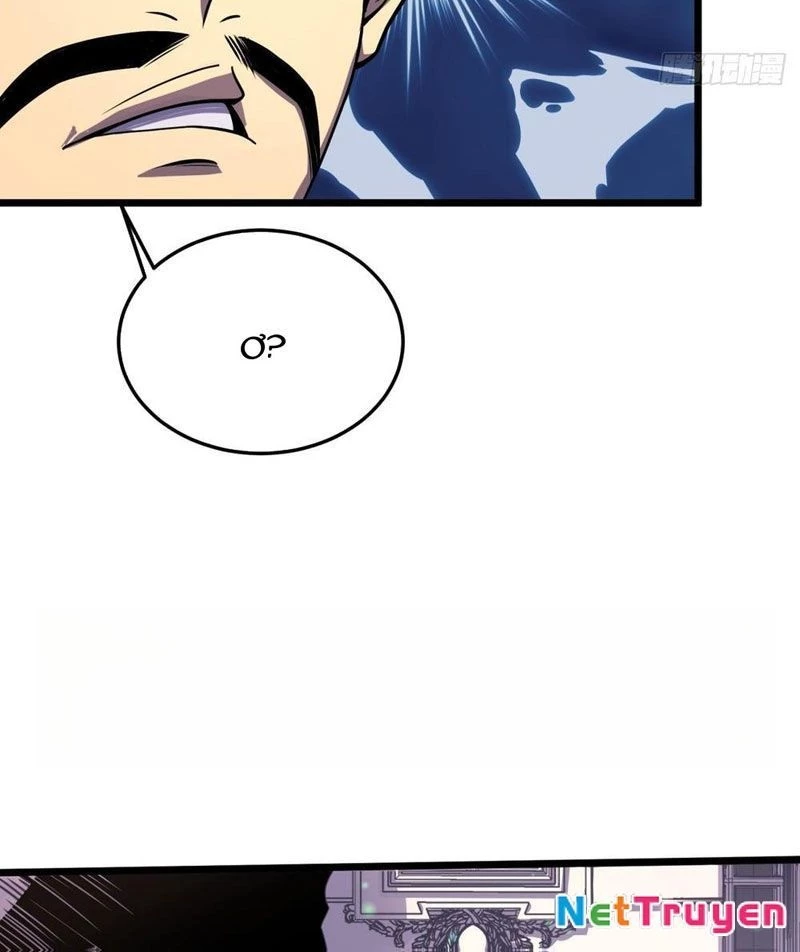 Sau Khi Sống Lại, Ta Dùng Kính Phản Diện Phục Thù Chapter 7 - 16