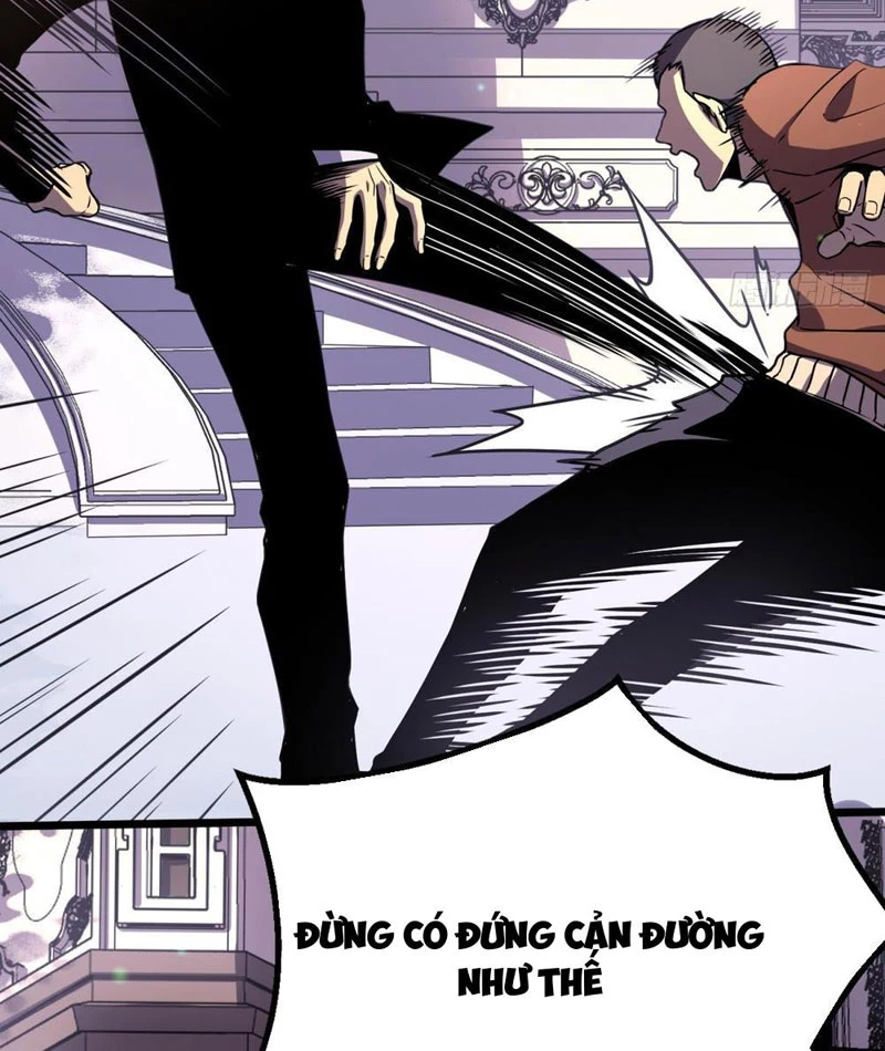 Sau Khi Sống Lại, Ta Dùng Kính Phản Diện Phục Thù Chapter 7 - 17