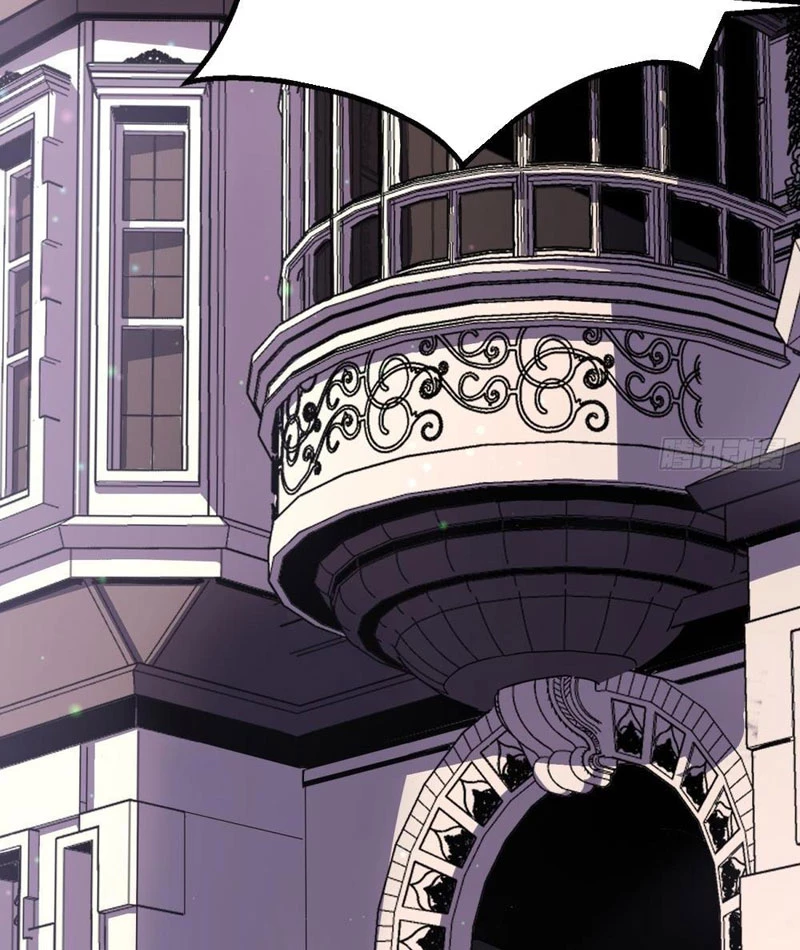 Sau Khi Sống Lại, Ta Dùng Kính Phản Diện Phục Thù Chapter 7 - 18