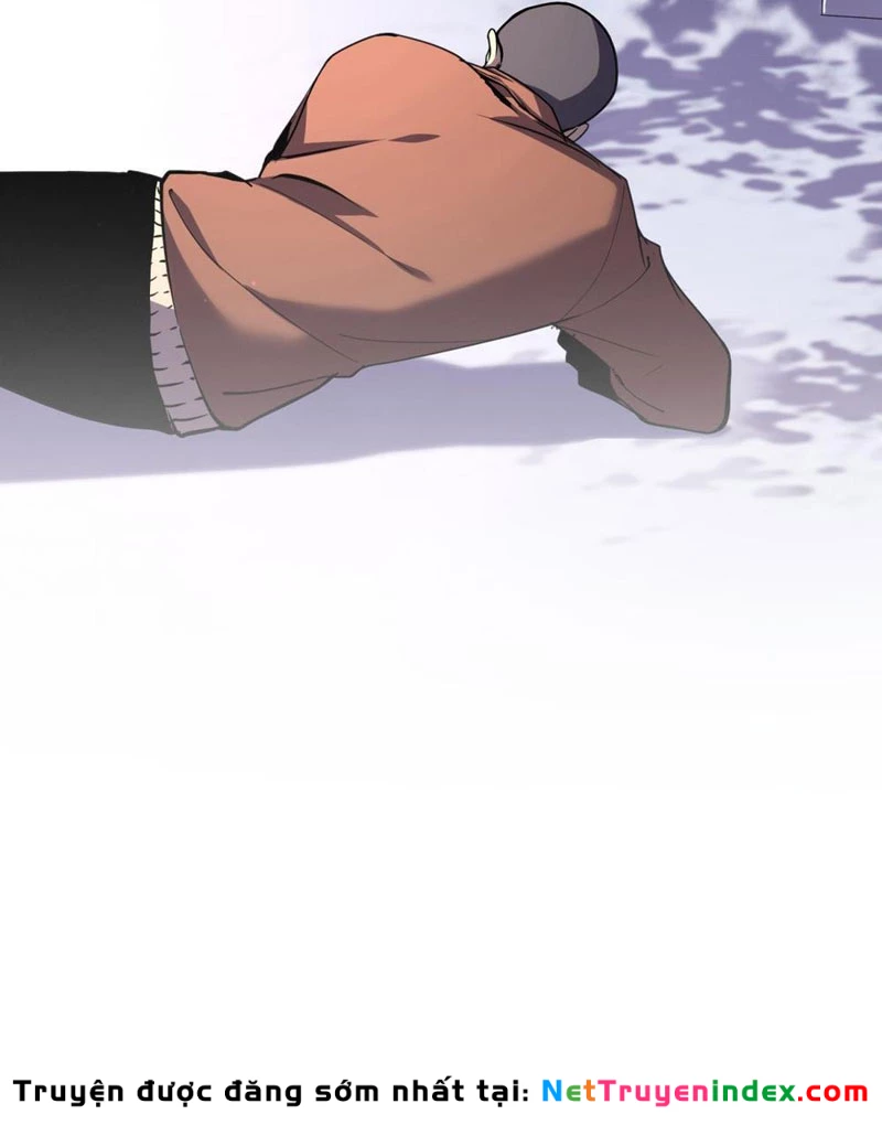 Sau Khi Sống Lại, Ta Dùng Kính Phản Diện Phục Thù Chapter 7 - 20