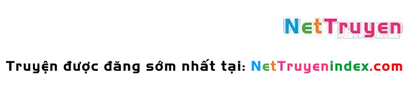 Sau Khi Sống Lại, Ta Dùng Kính Phản Diện Phục Thù Chapter 7 - 21