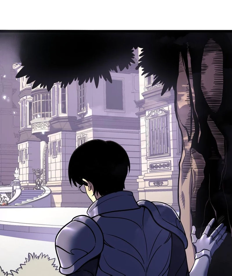 Sau Khi Sống Lại, Ta Dùng Kính Phản Diện Phục Thù Chapter 7 - 22