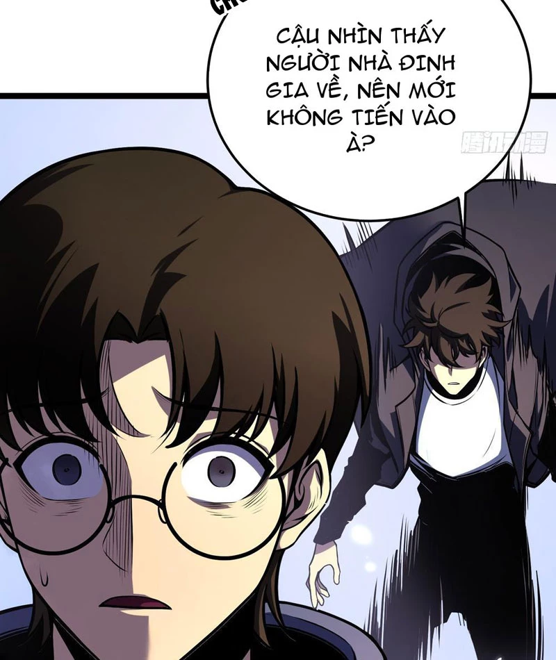 Sau Khi Sống Lại, Ta Dùng Kính Phản Diện Phục Thù Chapter 7 - 24