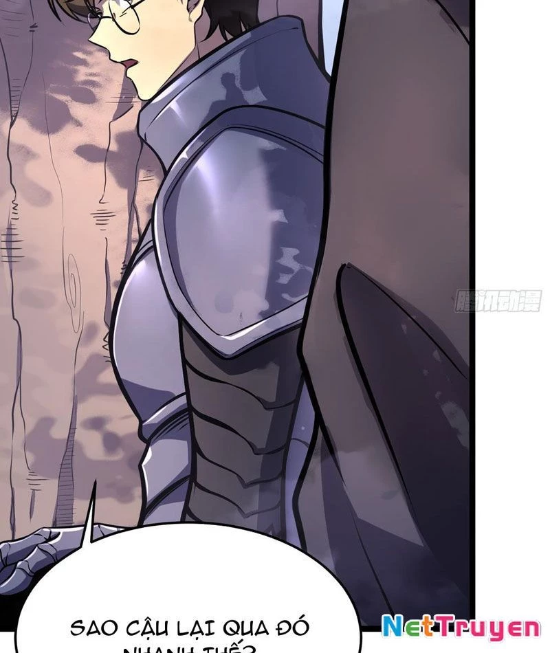 Sau Khi Sống Lại, Ta Dùng Kính Phản Diện Phục Thù Chapter 7 - 26