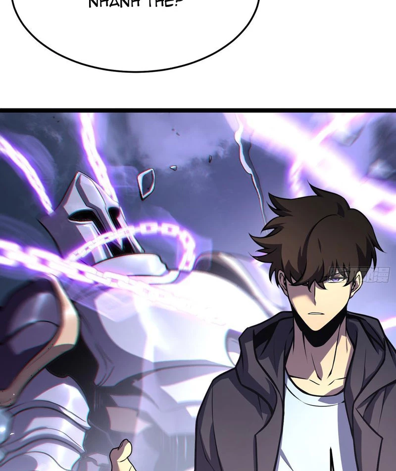 Sau Khi Sống Lại, Ta Dùng Kính Phản Diện Phục Thù Chapter 7 - 27