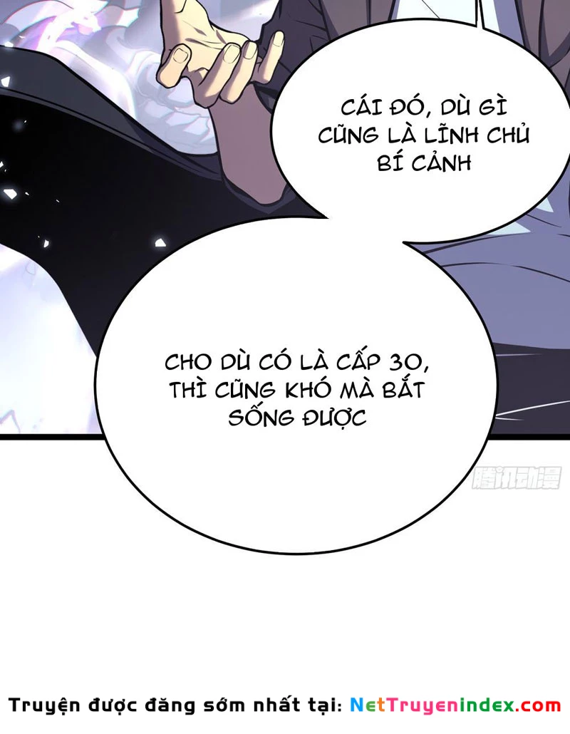 Sau Khi Sống Lại, Ta Dùng Kính Phản Diện Phục Thù Chapter 7 - 28