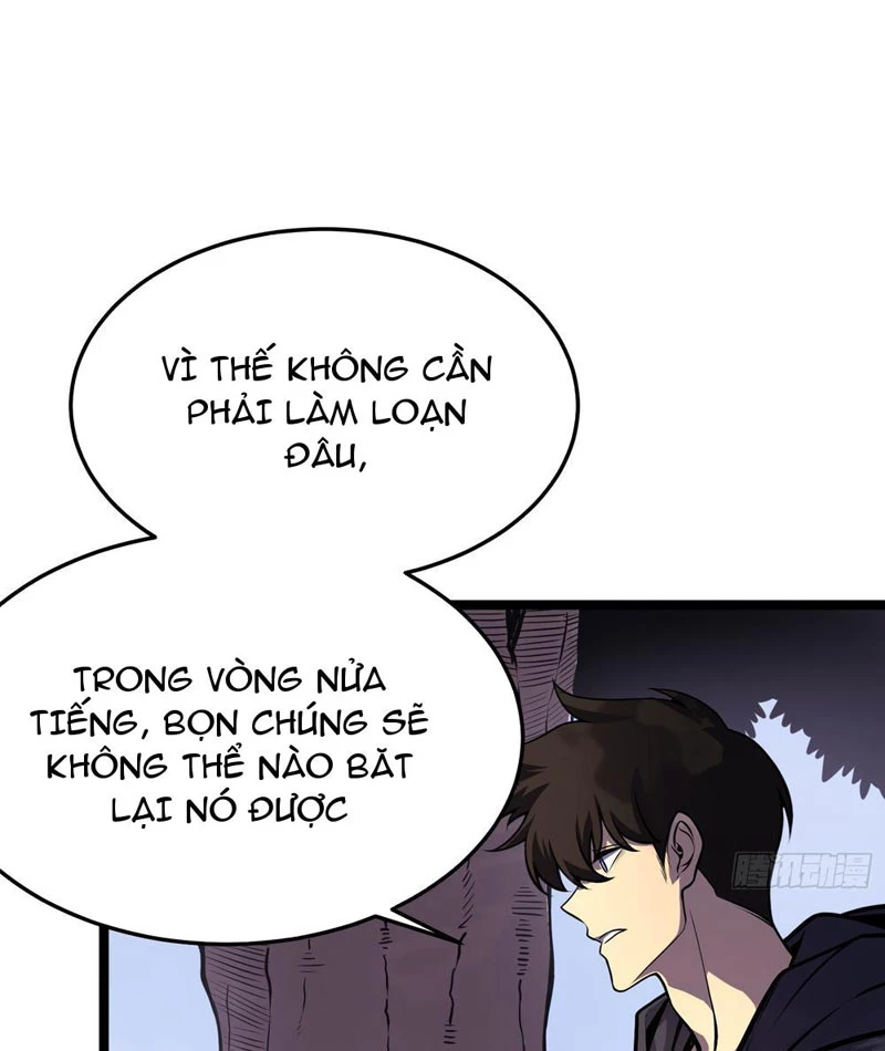 Sau Khi Sống Lại, Ta Dùng Kính Phản Diện Phục Thù Chapter 7 - 29