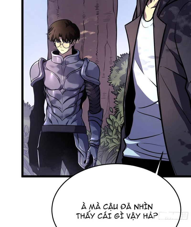 Sau Khi Sống Lại, Ta Dùng Kính Phản Diện Phục Thù Chapter 7 - 30