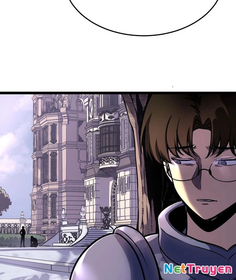 Sau Khi Sống Lại, Ta Dùng Kính Phản Diện Phục Thù Chapter 7 - 31