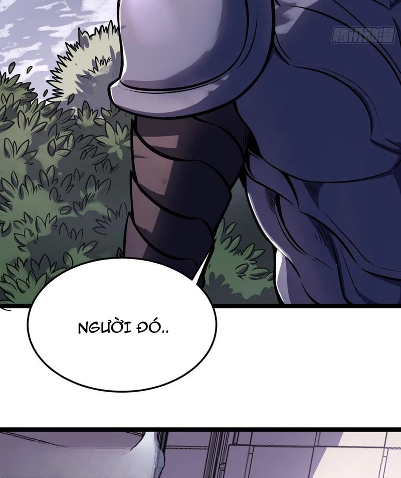 Sau Khi Sống Lại, Ta Dùng Kính Phản Diện Phục Thù Chapter 7 - 32