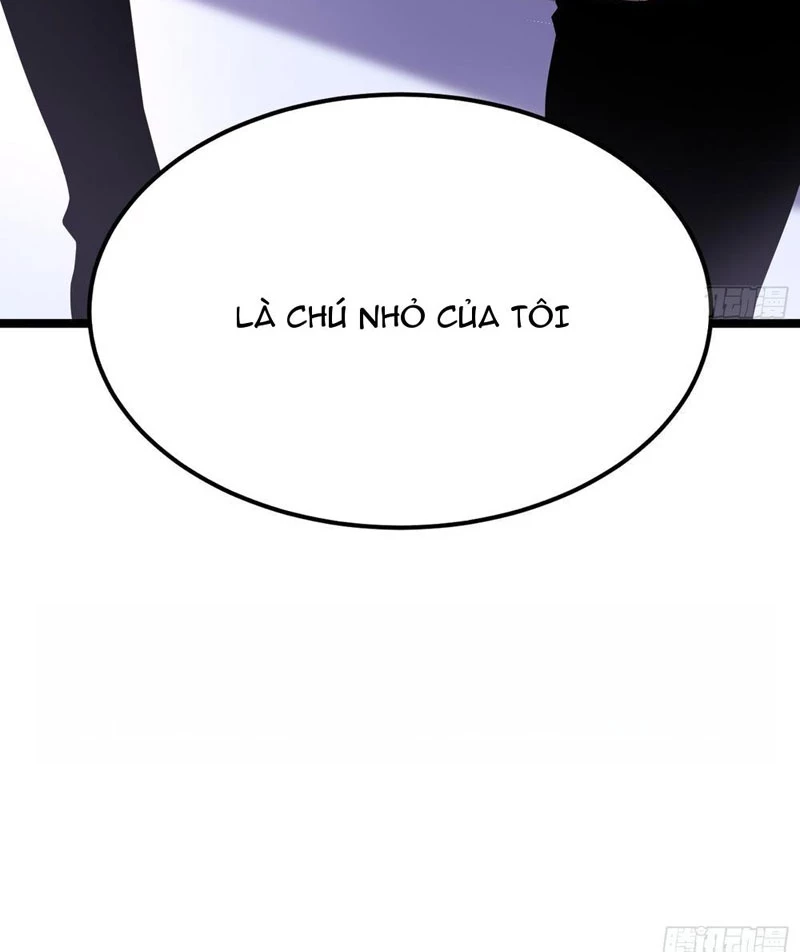 Sau Khi Sống Lại, Ta Dùng Kính Phản Diện Phục Thù Chapter 7 - 34