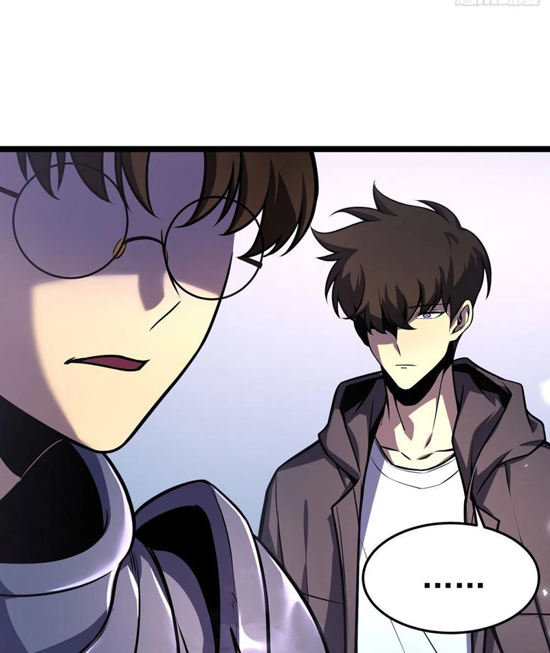 Sau Khi Sống Lại, Ta Dùng Kính Phản Diện Phục Thù Chapter 7 - 35