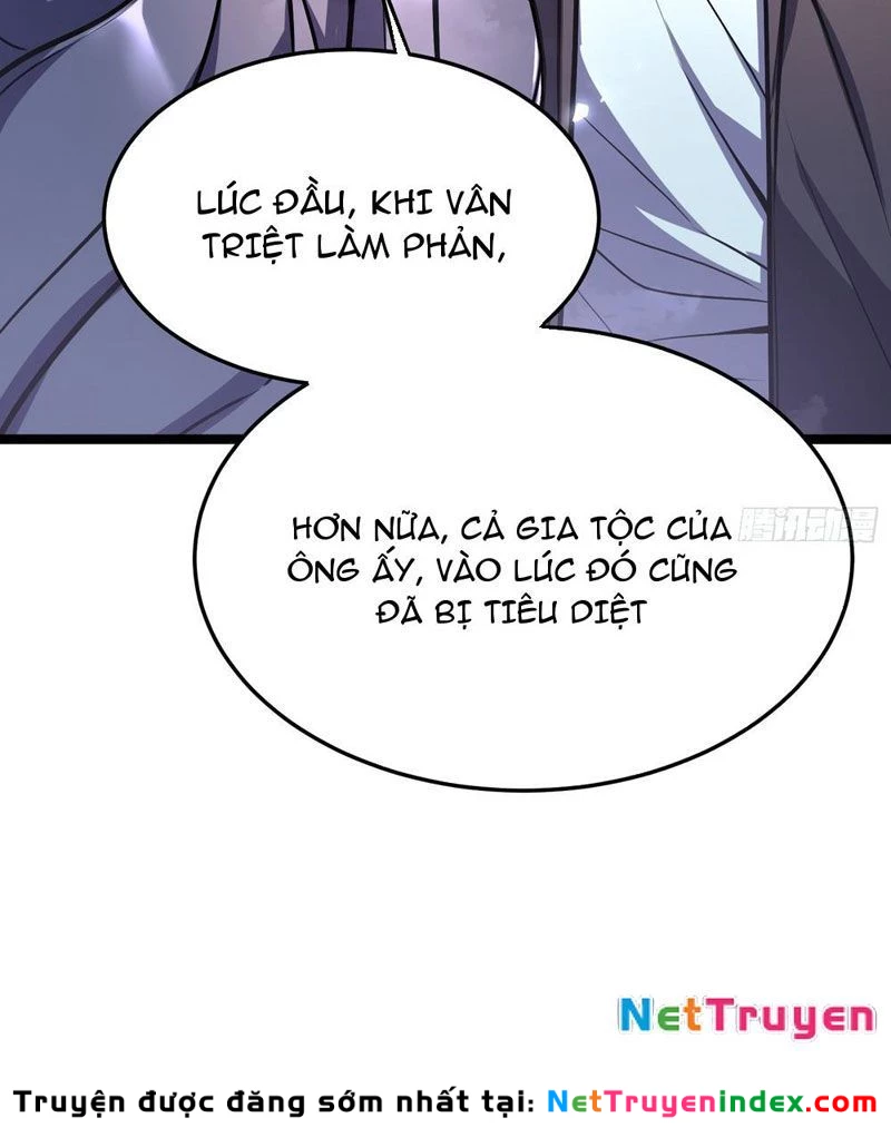 Sau Khi Sống Lại, Ta Dùng Kính Phản Diện Phục Thù Chapter 7 - 36