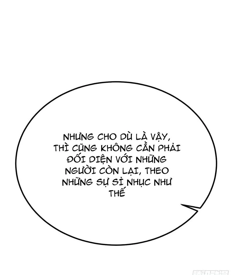 Sau Khi Sống Lại, Ta Dùng Kính Phản Diện Phục Thù Chapter 7 - 37