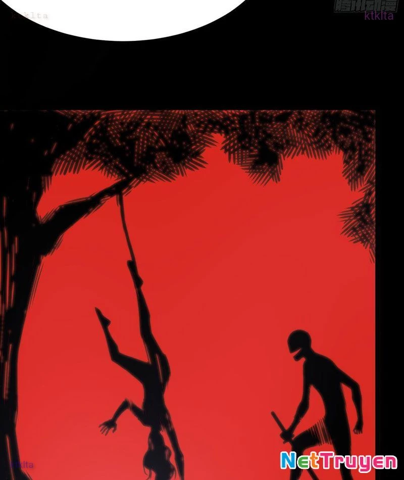 Sau Khi Sống Lại, Ta Dùng Kính Phản Diện Phục Thù Chapter 7 - 41