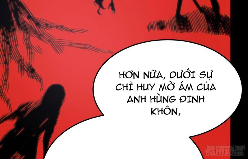 Sau Khi Sống Lại, Ta Dùng Kính Phản Diện Phục Thù Chapter 7 - 42